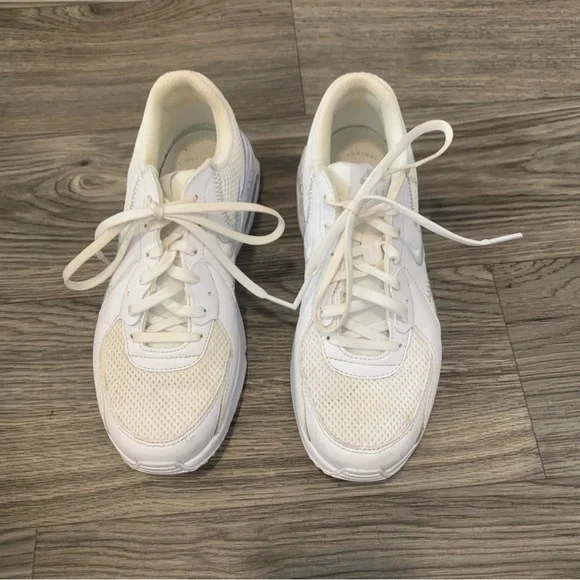 Nike air max shoes - Picture 2 of 6